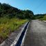  Land for sale in Liloan, Cebu, Liloan