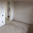 Villa 4 chambre à vendre à Toluca, Mexico, Toluca