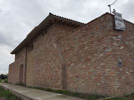 Villa 4 chambre à vendre à Toluca, Mexico, Toluca