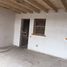Villa 4 chambre à vendre à Toluca, Mexico, Toluca