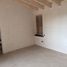 Villa 4 chambre à vendre à Toluca, Mexico, Toluca