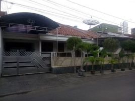 3 Bedroom Villa for sale in Wonokromo, Surabaya, Wonokromo