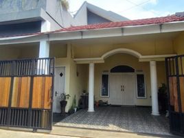 Maison à vendre à Blimbing, East Jawa, Blimbing