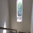 3 Habitación Casa en venta en Seyegan, Yogyakarta, Seyegan