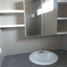 3 Habitación Casa en venta en Seyegan, Yogyakarta, Seyegan