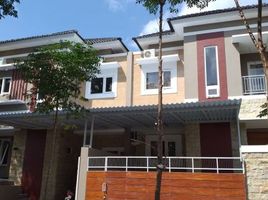 3 Habitación Casa en venta en Seyegan, Yogyakarta, Seyegan
