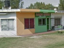 1 Bedroom Apartment for sale in Moron, Buenos Aires, Moron