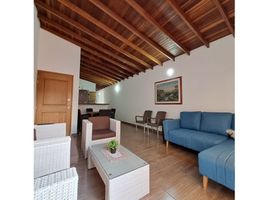 4 Habitación Apartamento en venta en Itagui, Antioquia, Itagui