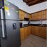 4 Habitación Apartamento en venta en Itagui, Antioquia, Itagui