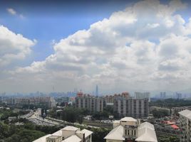 3 Bilik Tidur Kondo for sale in Bandar Kuala Lumpur, Kuala Lumpur, Bandar Kuala Lumpur