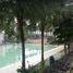 3 Bilik Tidur Kondo for sale in Bandar Kuala Lumpur, Kuala Lumpur, Bandar Kuala Lumpur