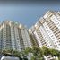 3 Bilik Tidur Kondo for sale in Bandar Kuala Lumpur, Kuala Lumpur, Bandar Kuala Lumpur