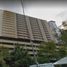 3 Bilik Tidur Kondo for sale in Bandar Kuala Lumpur, Kuala Lumpur, Bandar Kuala Lumpur