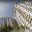 3 Bilik Tidur Kondo for sale in Bandar Kuala Lumpur, Kuala Lumpur, Bandar Kuala Lumpur