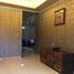 4 Habitación Casa en venta en Serpong, Banten, Serpong