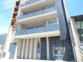 1 Schlafzimmer Wohnung zu verkaufen in Quilmes, Buenos Aires, Quilmes