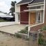 2 Bedroom House for sale in Klojen, Malang Regency, Klojen