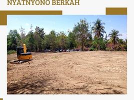  Land for sale in Ungaran, Semarang, Ungaran