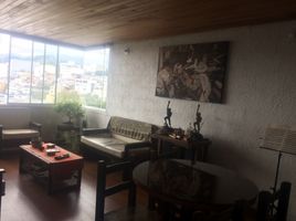 3 Habitación Apartamento en venta en Manizales, Caldas, Manizales