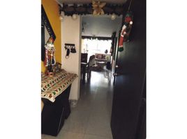 3 Habitación Apartamento en venta en Cali, Valle Del Cauca, Cali