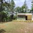 2 Habitación Casa en venta en Chilibre, Ciudad de Panamá, Chilibre