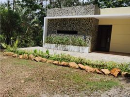 2 Habitación Casa en venta en Chilibre, Ciudad de Panamá, Chilibre