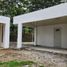 2 Habitación Casa en venta en Chilibre, Ciudad de Panamá, Chilibre