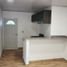 2 Habitación Casa en venta en Chilibre, Ciudad de Panamá, Chilibre