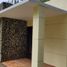 2 Habitación Casa en venta en Chilibre, Ciudad de Panamá, Chilibre