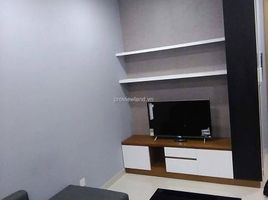 1 Phòng ngủ Căn hộ for rent in Thạnh Mỹ Lợi, TP.Hồ Chí Minh, Thạnh Mỹ Lợi