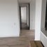 3 Habitación Apartamento en venta en Chia, Cundinamarca, Chia