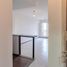  Appartement zu verkaufen in Rosario, Santa Fe, Rosario