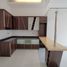 4 Bedroom Townhouse for sale in Cilandak, Jakarta Selatan, Cilandak