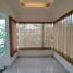 4 Bedroom Townhouse for sale in Cilandak, Jakarta Selatan, Cilandak