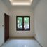 4 Bedroom Townhouse for sale in Setu Babakan, Jaga Karsa, Cilandak