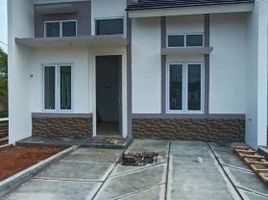 2 Bedroom House for sale in Tambun, Bekasi, Tambun