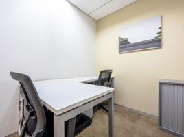 50 SqM Office for rent in Damansara, Petaling, Damansara