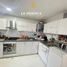 3 Bedroom House for sale in Cartagena Bolivar, Cartagena