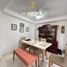3 Bedroom House for sale in Cartagena Bolivar, Cartagena