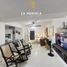 3 Bedroom House for sale in Cartagena Bolivar, Cartagena