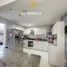 3 Bedroom House for sale in Cartagena Bolivar, Cartagena