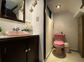 3 Schlafzimmer Villa zu verkaufen in Atizapan De Zaragoza, Mexico, Atizapan De Zaragoza