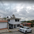 3 Schlafzimmer Villa zu verkaufen in Atizapan De Zaragoza, Mexico, Atizapan De Zaragoza