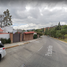 3 Schlafzimmer Villa zu verkaufen in Atizapan De Zaragoza, Mexico, Atizapan De Zaragoza