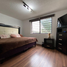 3 Schlafzimmer Villa zu verkaufen in Atizapan De Zaragoza, Mexico, Atizapan De Zaragoza