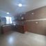 3 Schlafzimmer Haus zu verkaufen in San Jeronimo Tecuanipan, Puebla, San Jeronimo Tecuanipan