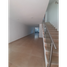 3 Schlafzimmer Haus zu verkaufen in San Jeronimo Tecuanipan, Puebla, San Jeronimo Tecuanipan