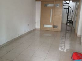 2 Bedroom House for sale in Cileungsi, Bogor, Cileungsi