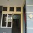 2 Bedroom House for sale in Cileungsi, Bogor, Cileungsi