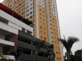 3 chambre Appartement for rent in Kapar, Klang, Kapar